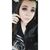 Paige Dunn's profile image