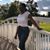 ChaCha Walker's profile image