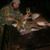 Alex Wilber's profile image