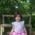 Fernanda Velasquez's profile image