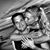 Tasha Calkins LaVeen's profile image