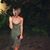Samantha Schatz Hellinger's profile image