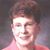Laurel Christensen's profile image