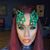 Carol Campos-Merritt's profile image