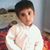 Abdul Qayyum's profile image