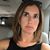 Janie Winston's profile image
