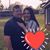 Sarah Eppinette's profile image