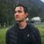 Juan-Pablo Bernal Rendon's profile image