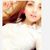 Aisha Ijaz's profile image