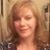 Kimberlee Hopkinson-katz's profile image