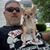 David Riggins's profile image