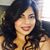 Vicky Soto's profile image