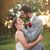 Nicole Rae Swanstone's profile image