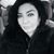 Eryka Garcia Navarro's profile image