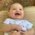 Codie Casero Applegate's profile image