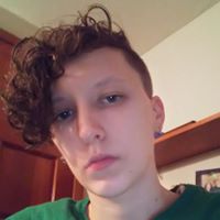 Cortny Phillips's profile image