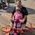 Anita Goldstein Abbott's profile image