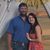 Brandi Crook Ogg's profile image