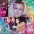 Luisa Carasco's profile image