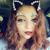 Alexandra Caseres's profile image