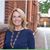 Shari Kraut Yard's profile image