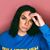 Alyssa Almeida's profile image