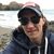 John Gorring's profile image