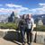 Linda Gossard Dybdahl's profile image