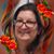 Diana Garcia-Howell's profile image