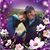 Kathy Thomas's profile image