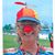 Joanne Pos Renk Cottrell's profile image