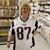Judith Buckley's profile image