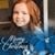 Nicole Stanley-Akers's profile image