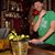 Greg Neudorfer's profile image