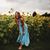 Kalyn Mann's profile image