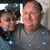 Celia DeJesus Ortiz's profile image