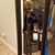 Diane Shirley's profile image