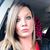 Jennifer French's profile image