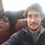 Kevin Rufener's profile image
