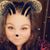 Leah McCray's profile image