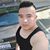 Elmer ElChino Lopez's profile image