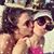 Brittney Bbathurst's profile image