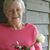 Carol Freimuth Buckland's profile image