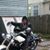Rafael Gomezrivera's profile image