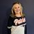 Donna Hill's profile image