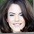 Laura Klumb Corso's profile image