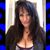 Cheri Wilkerson's profile image