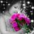 Dorothy Rushing's profile image