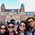 Cris Bernardo Tungul's profile image