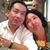 Heriberto Pascual's profile image